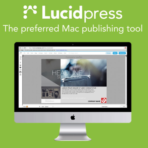 publisher for mac free compitable with microsoft publisher