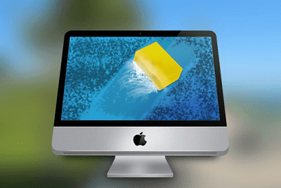 disk cleaner pro mac free