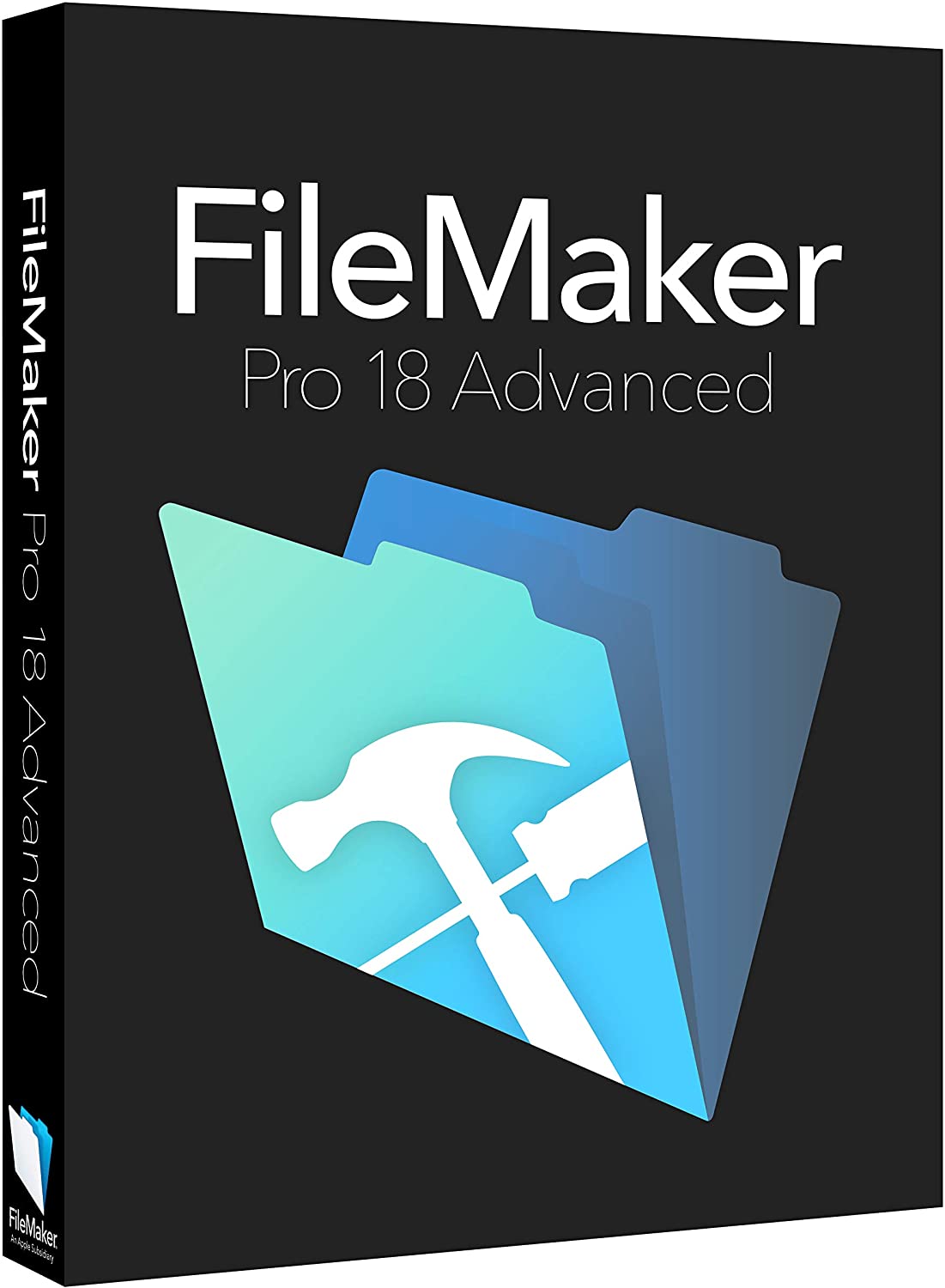 torrent filemaker pro advanced 14 mac