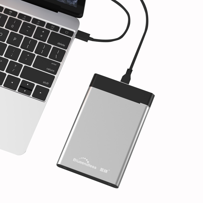 usb external soundcard with at least 4 outputs for mac